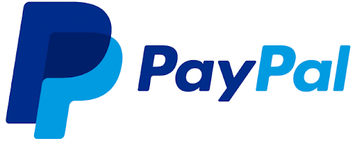 pay with paypal - CupcakKe Store